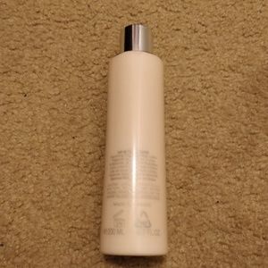 Lancome Other - La vie est Belle Fragrance body lotion by Lancome Lancome Other - La vie est Belle Fragrance body lotion by Lancome
